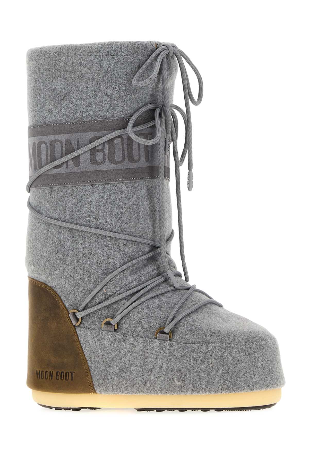 MB_ICON_NUBUCK_FELT_1403230_HM05_Image_2