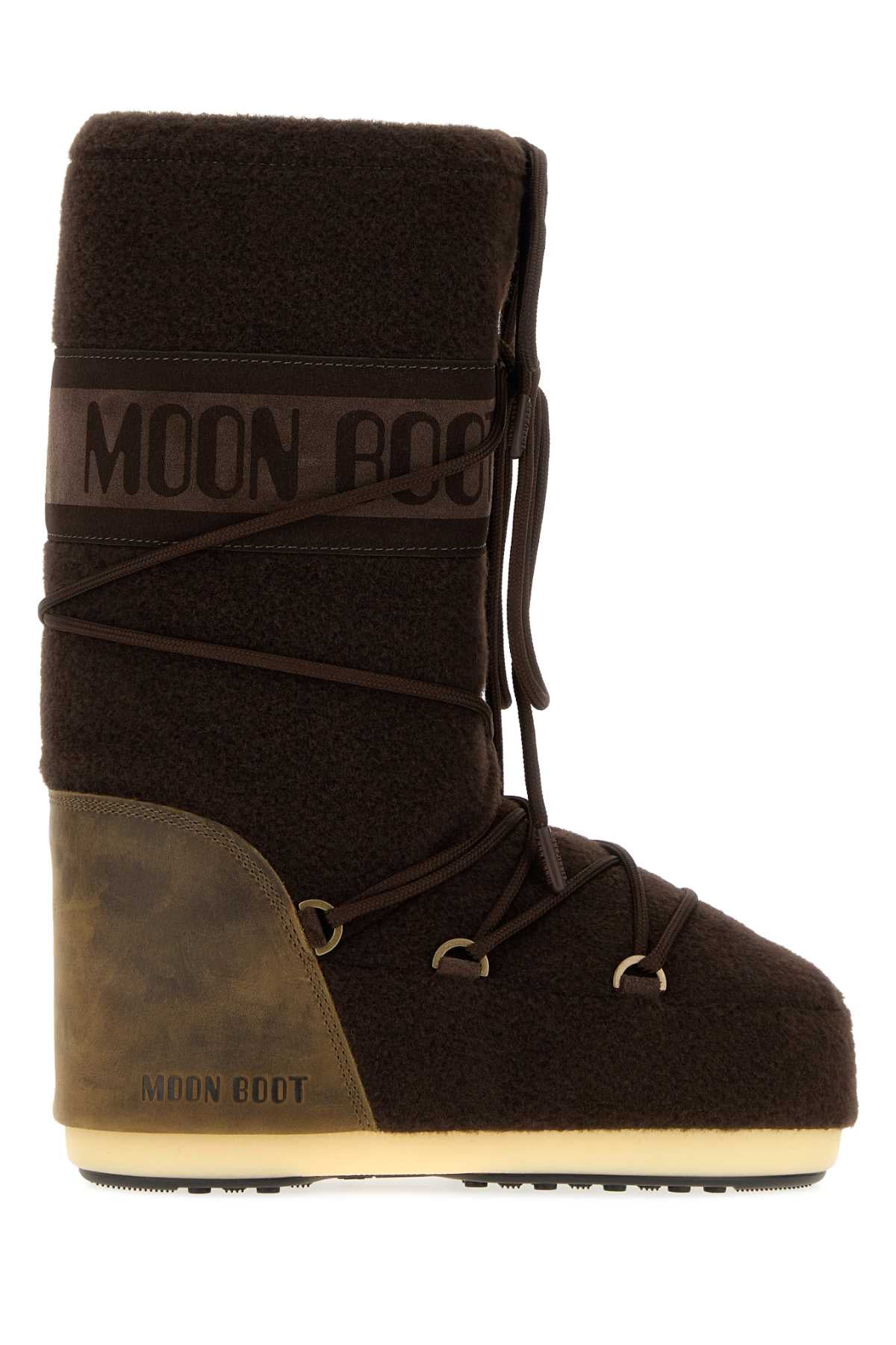 MB_ICON_NUBUCK_FELT_1403230_M010_Image_1