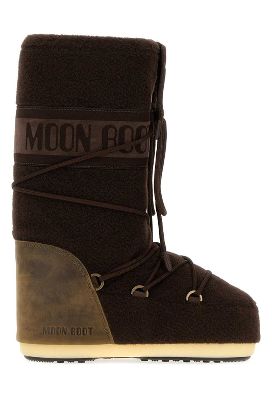 MB_ICON_NUBUCK_FELT_1403230_M010_Image_1