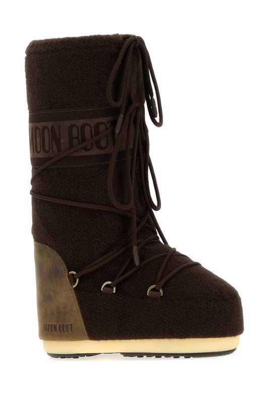 MB_ICON_NUBUCK_FELT_1403230_M010_Image_2