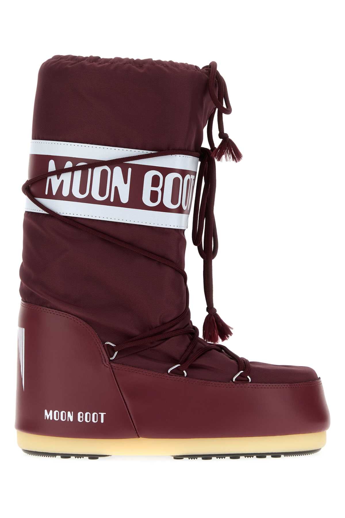 MB_ICON_NYLON_1400440_D013_Image_1
