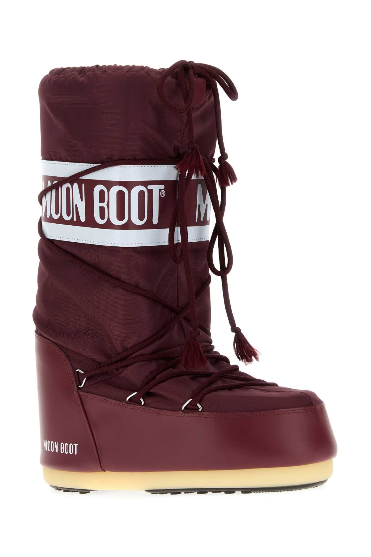 MB_ICON_NYLON_1400440_D013_Image_2