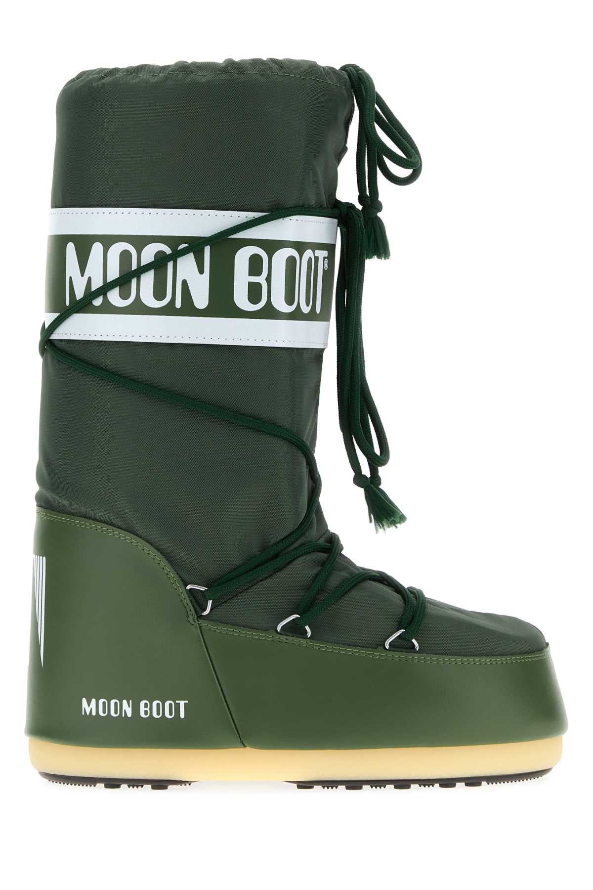 MB_ICON_NYLON_1400440_G016_Image_1