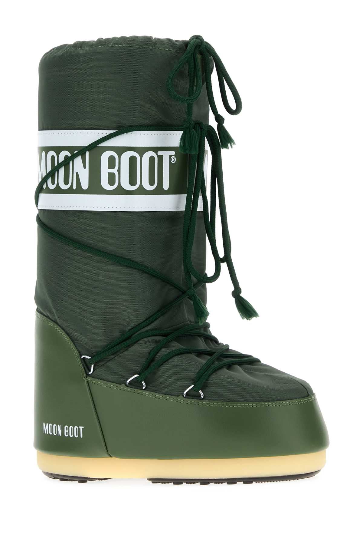 MB_ICON_NYLON_1400440_G016_Image_2