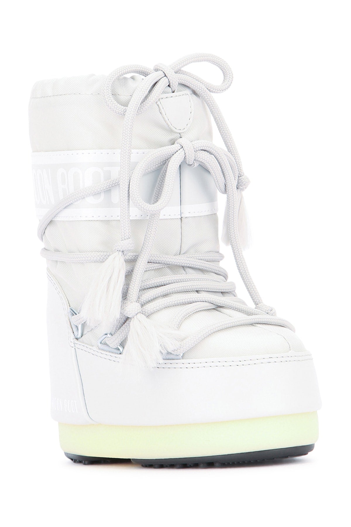 MB_ICON_NYLON_1400440_H003_Image_2