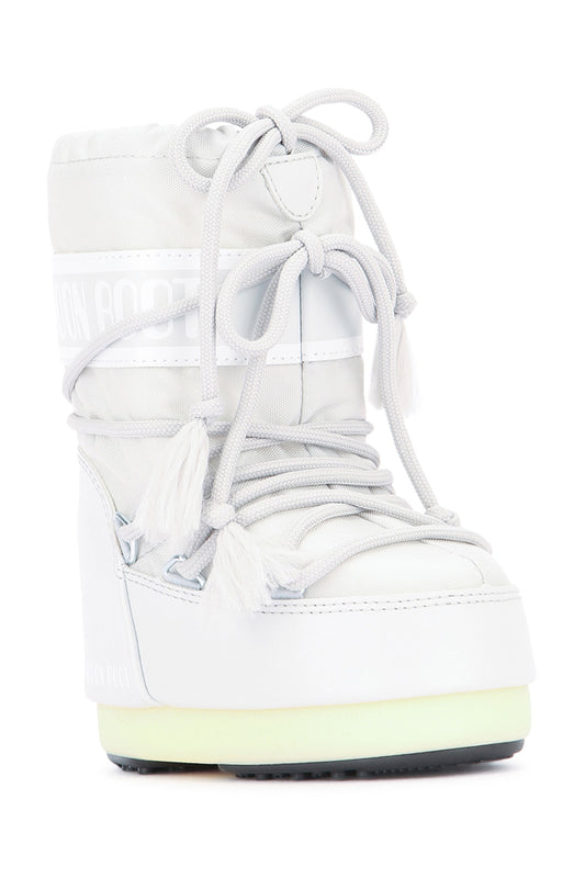 MB_ICON_NYLON_1400440_H003_Image_2