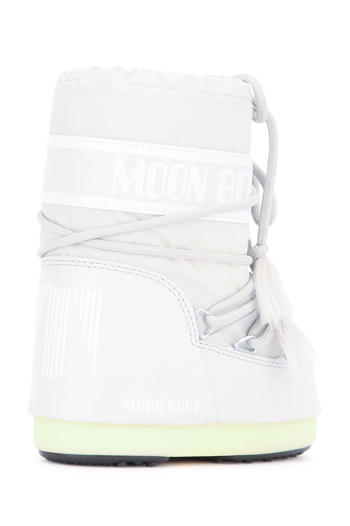 MB_ICON_NYLON_1400440_H003_Image_3