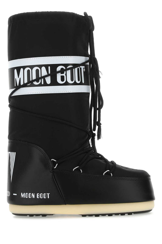 MB_ICON_NYLON_1400440_N001_Image_1