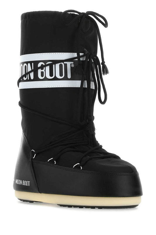 MB_ICON_NYLON_1400440_N001_Image_2