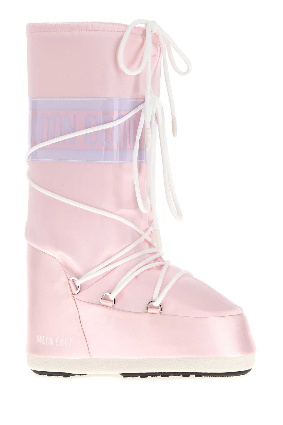 MB_ICON_PEARLY_1403060_J032_Image_2