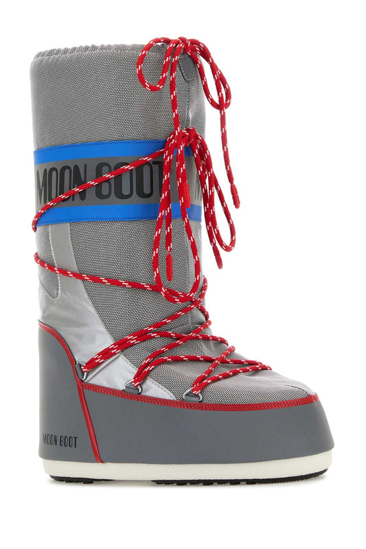 MB_ICON_SPACE_RACING_1403030_HF04_Image_2