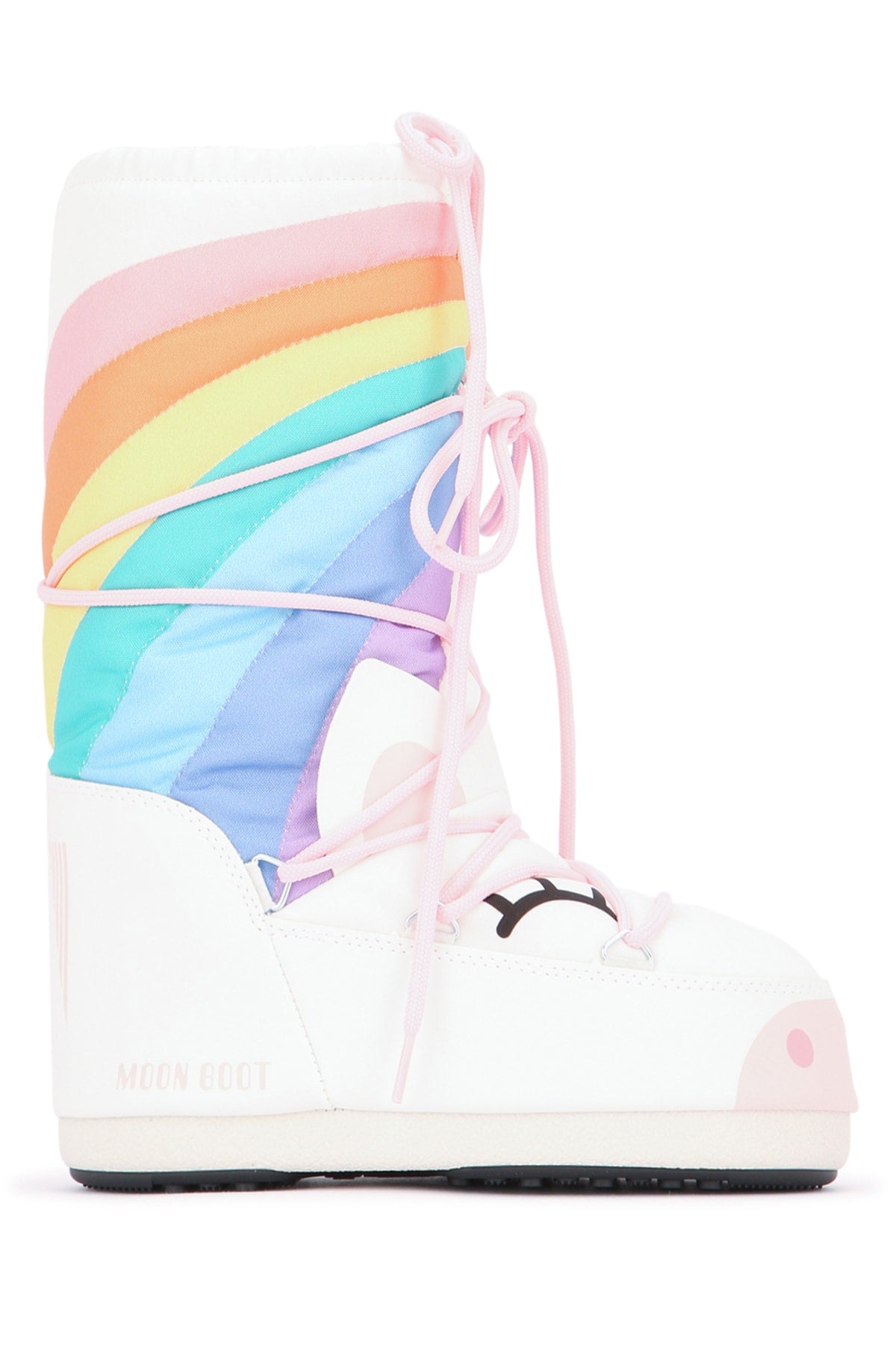 MB_ICON_UNICORN_3400270_AV20_Image_1