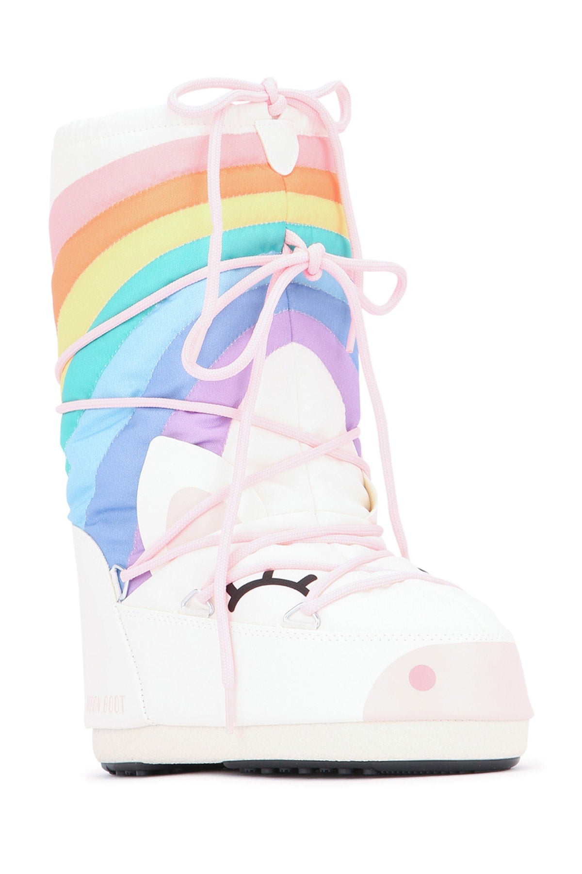 MB_ICON_UNICORN_3400270_AV20_Image_2