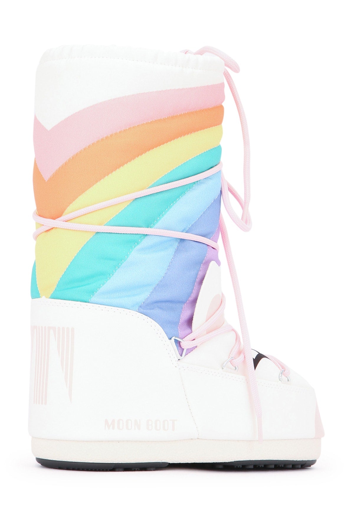 MB_ICON_UNICORN_3400270_AV20_Image_3