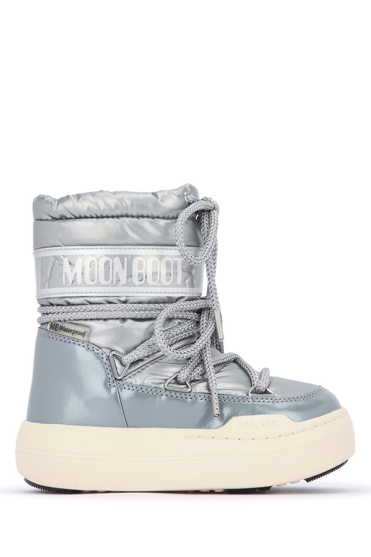 MB_JR_PARK_BOOT_3440020_H001_Image_1