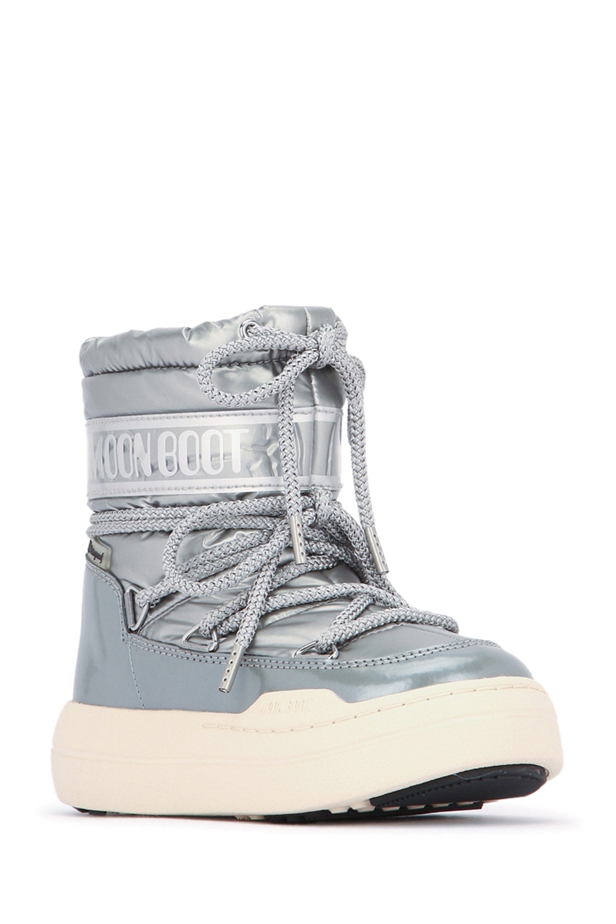 MB_JR_PARK_BOOT_3440020_H001_Image_2