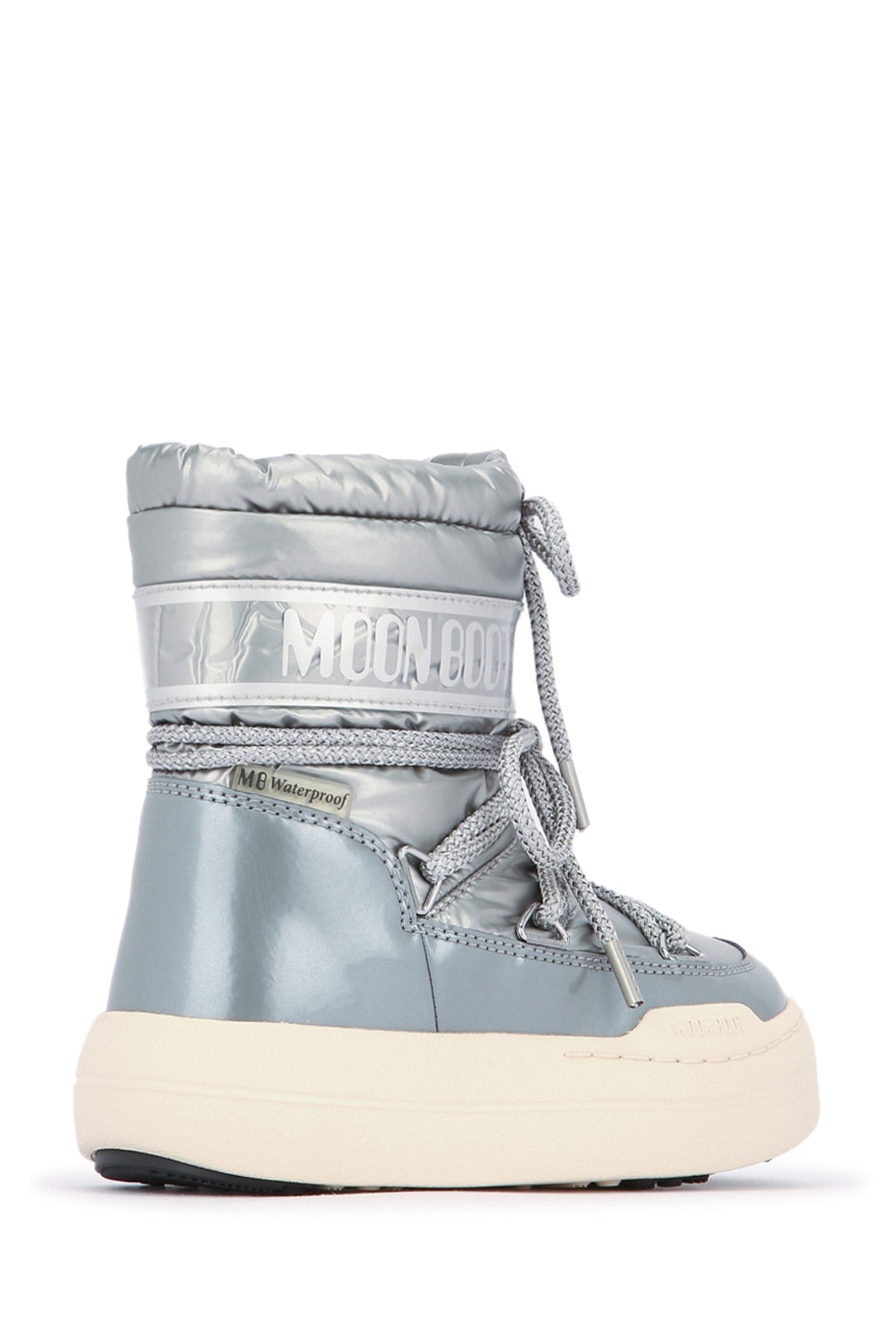 MB_JR_PARK_BOOT_3440020_H001_Image_3