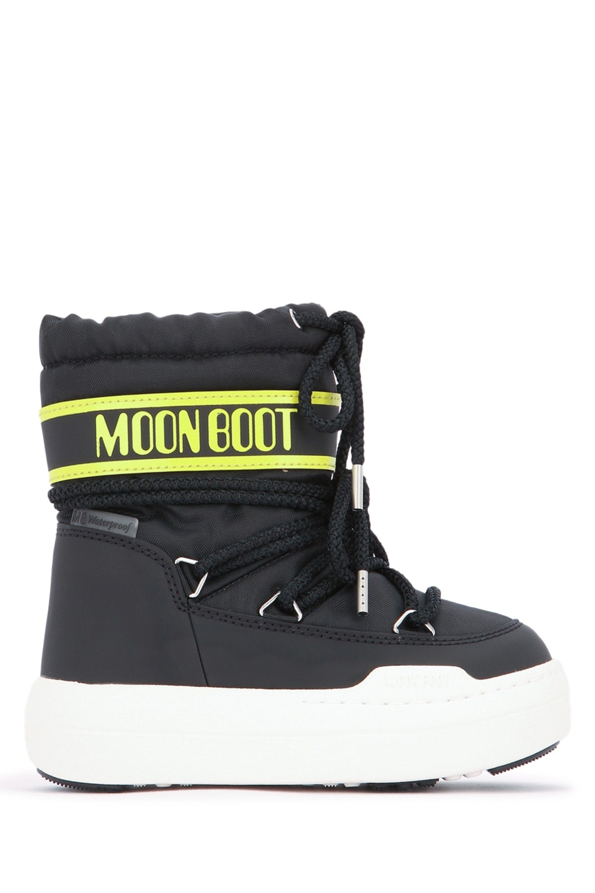 MB_JR_PARK_BOOT_3440020_N001_Image_1