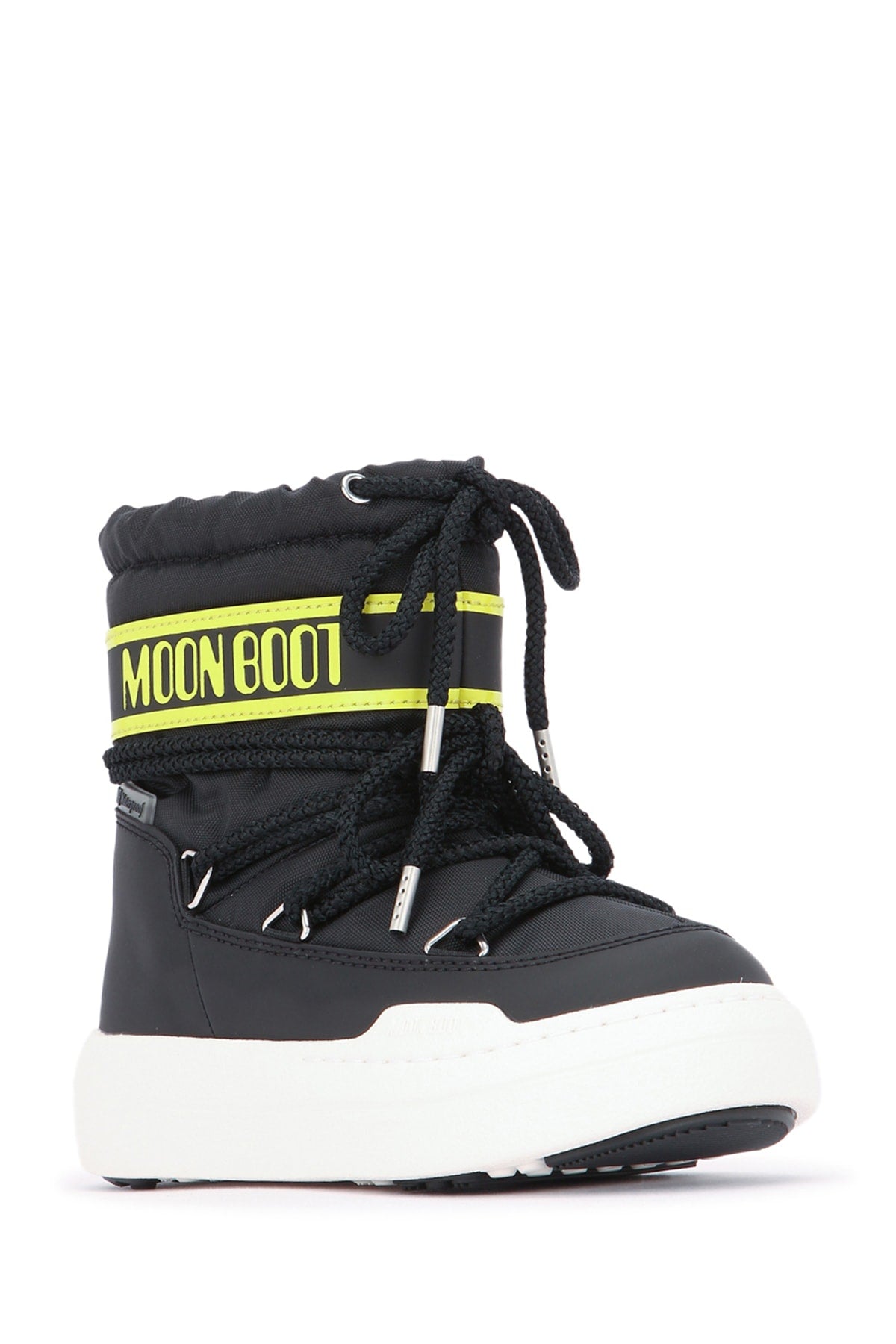 MB_JR_PARK_BOOT_3440020_N001_Image_2