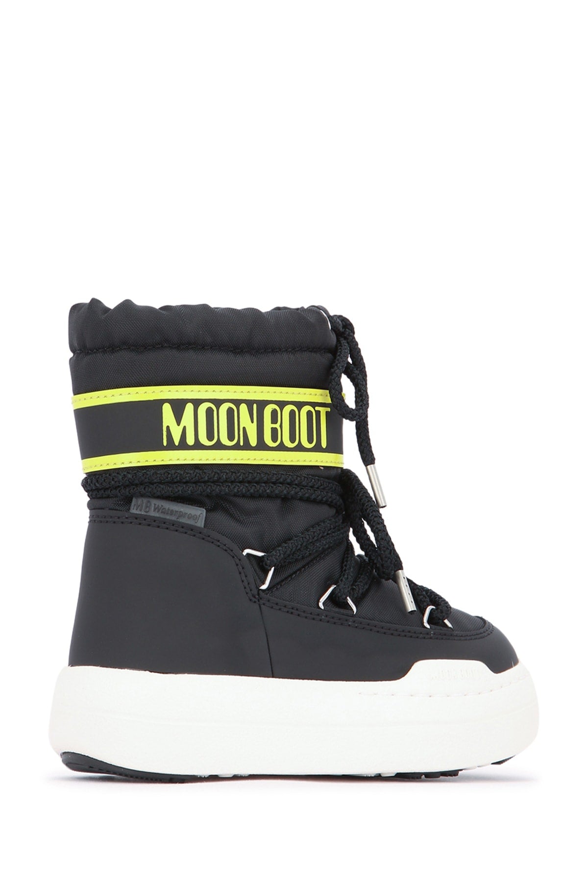MB_JR_PARK_BOOT_3440020_N001_Image_3