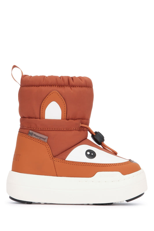 MB_JR_PARK_TUBE_MID_ANIMAL_WP_3440100_M030_Image_1