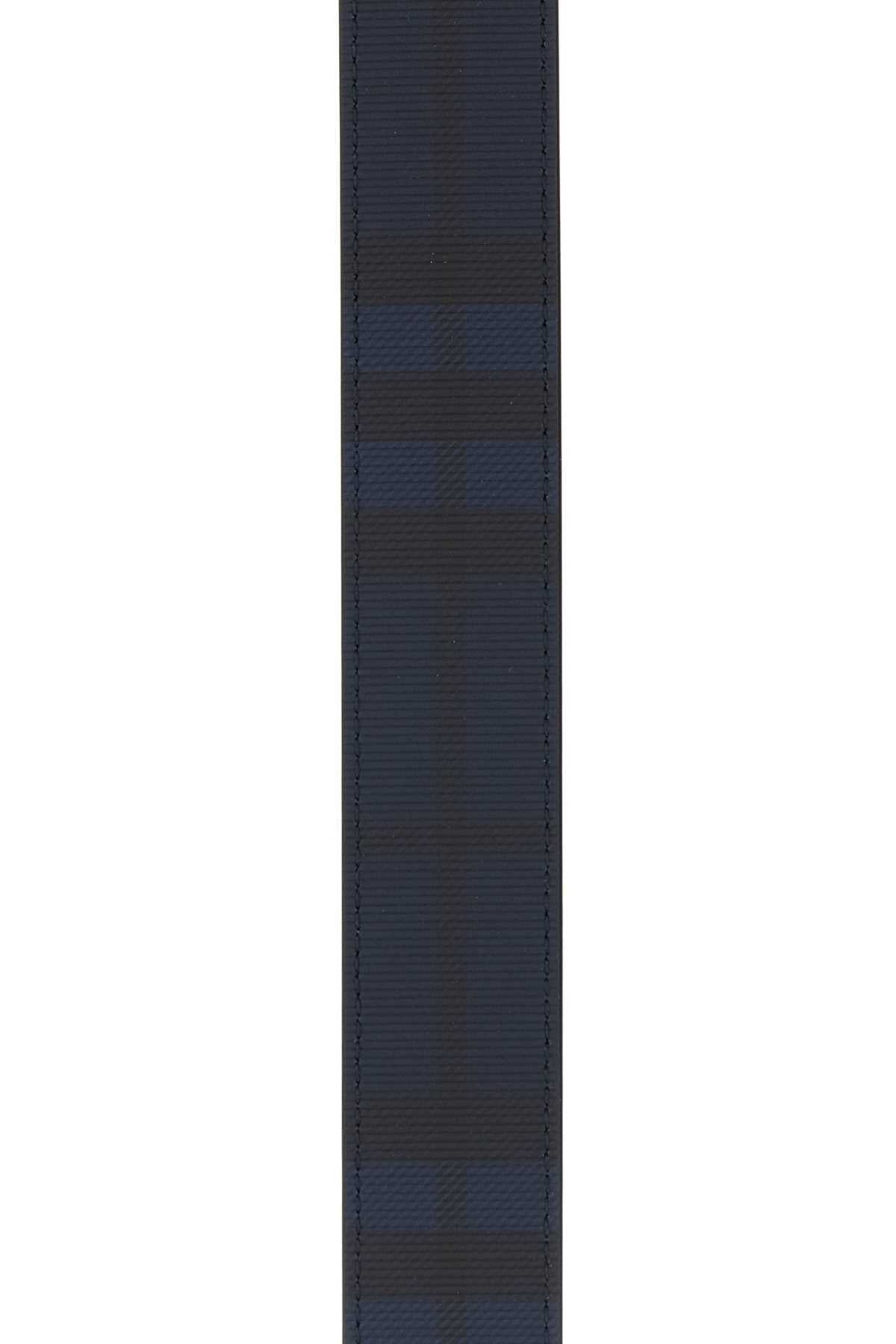 MB_LOUIS_PIN_35_RV_BIN_8115269_A1960_Image_3