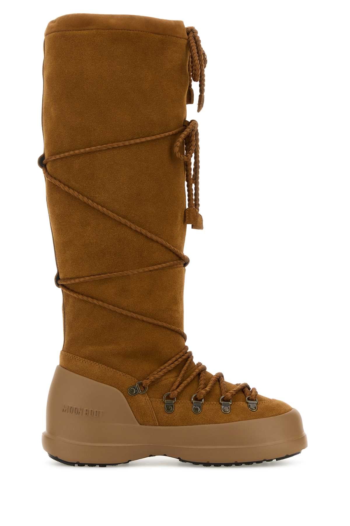 MB_LUNA_BOOT_EXTRA_SUEDE_2480200_M008_Image_1