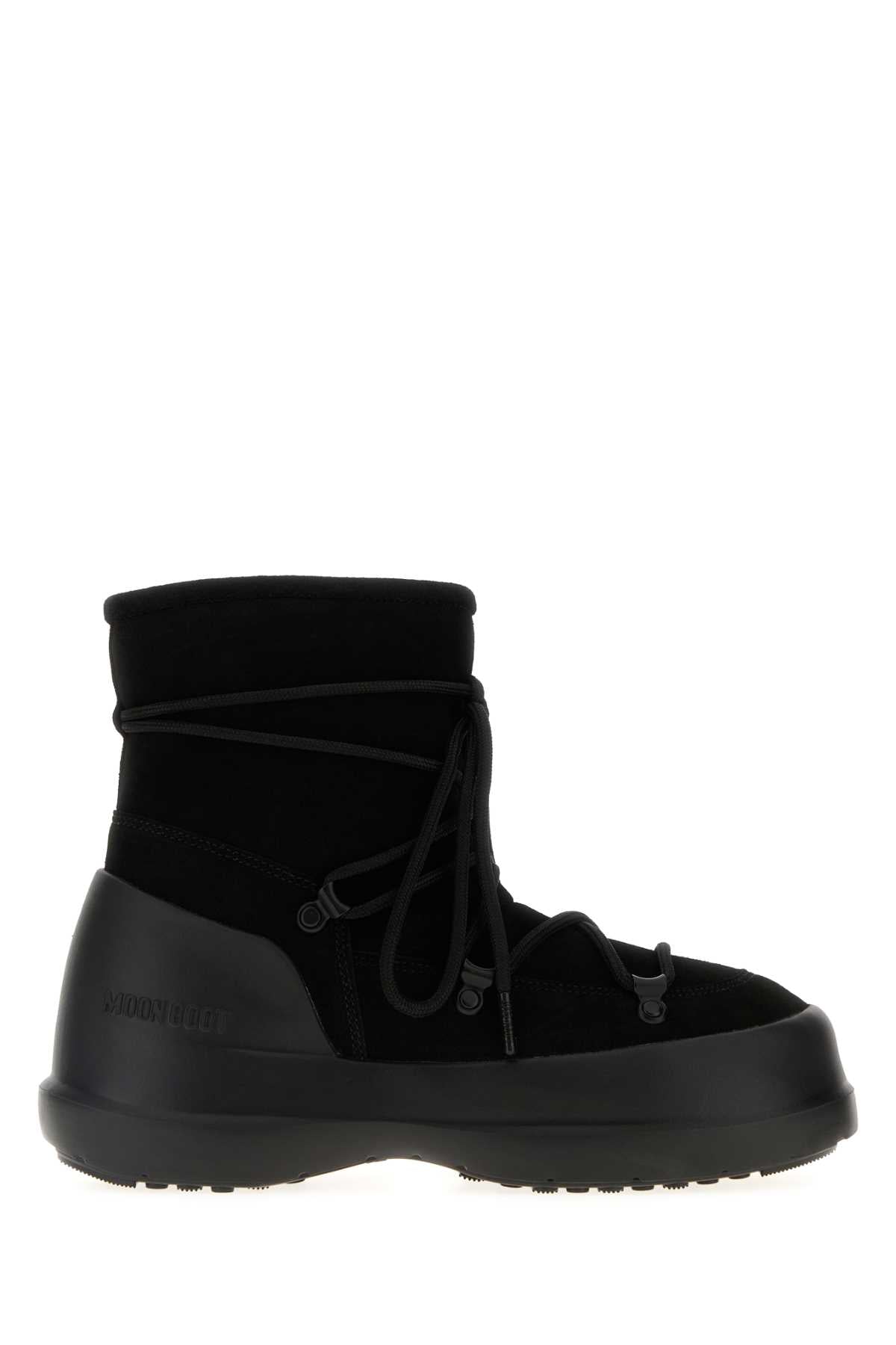MB_LUNA_BOOT_SUEDE_2480030_N001_Image_1
