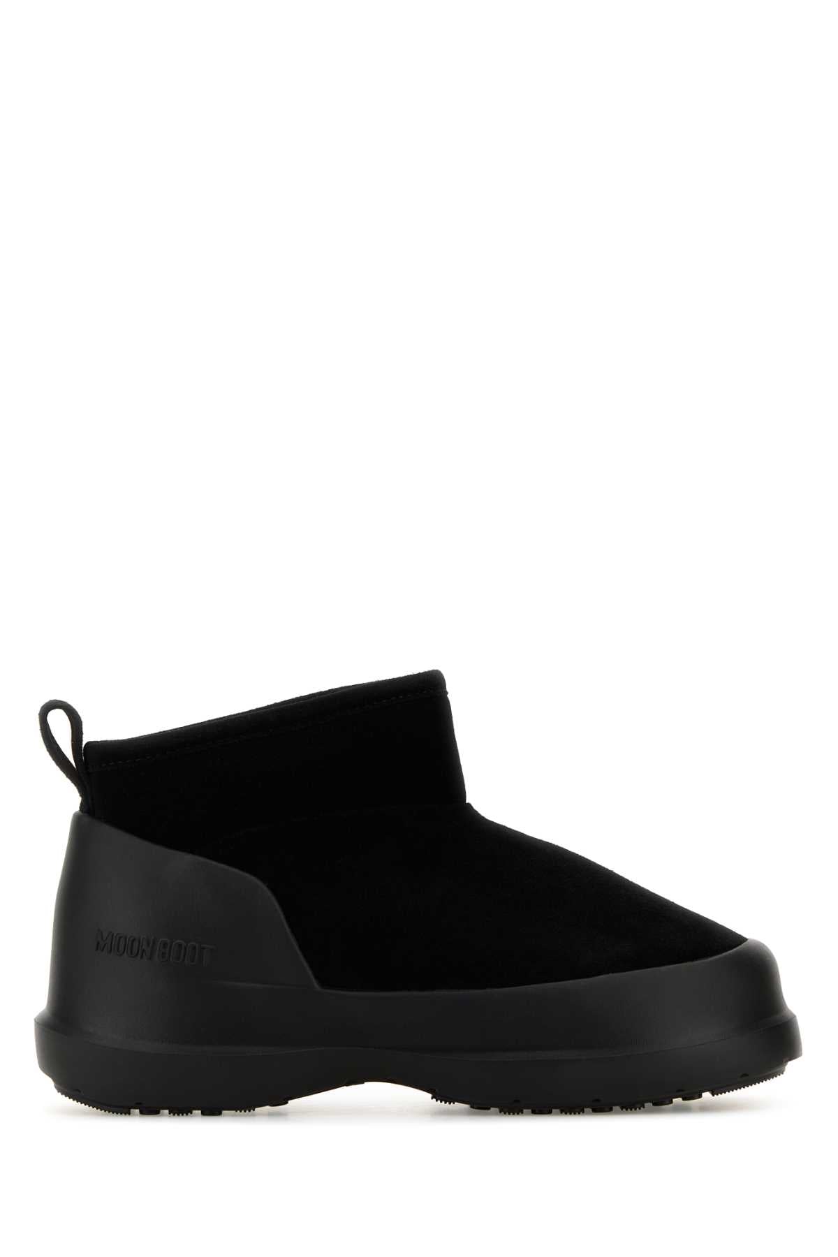 MB_LUNA_LOW_BOOT_SUEDE_2480040_N001_Image_1