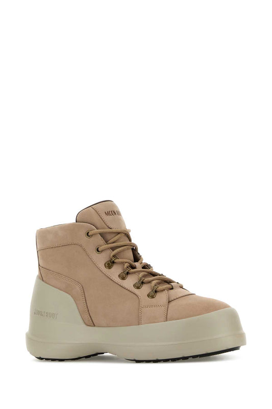 MB_LUNA_TREK_MID_NUBUCK_2480070_L003_Image_2