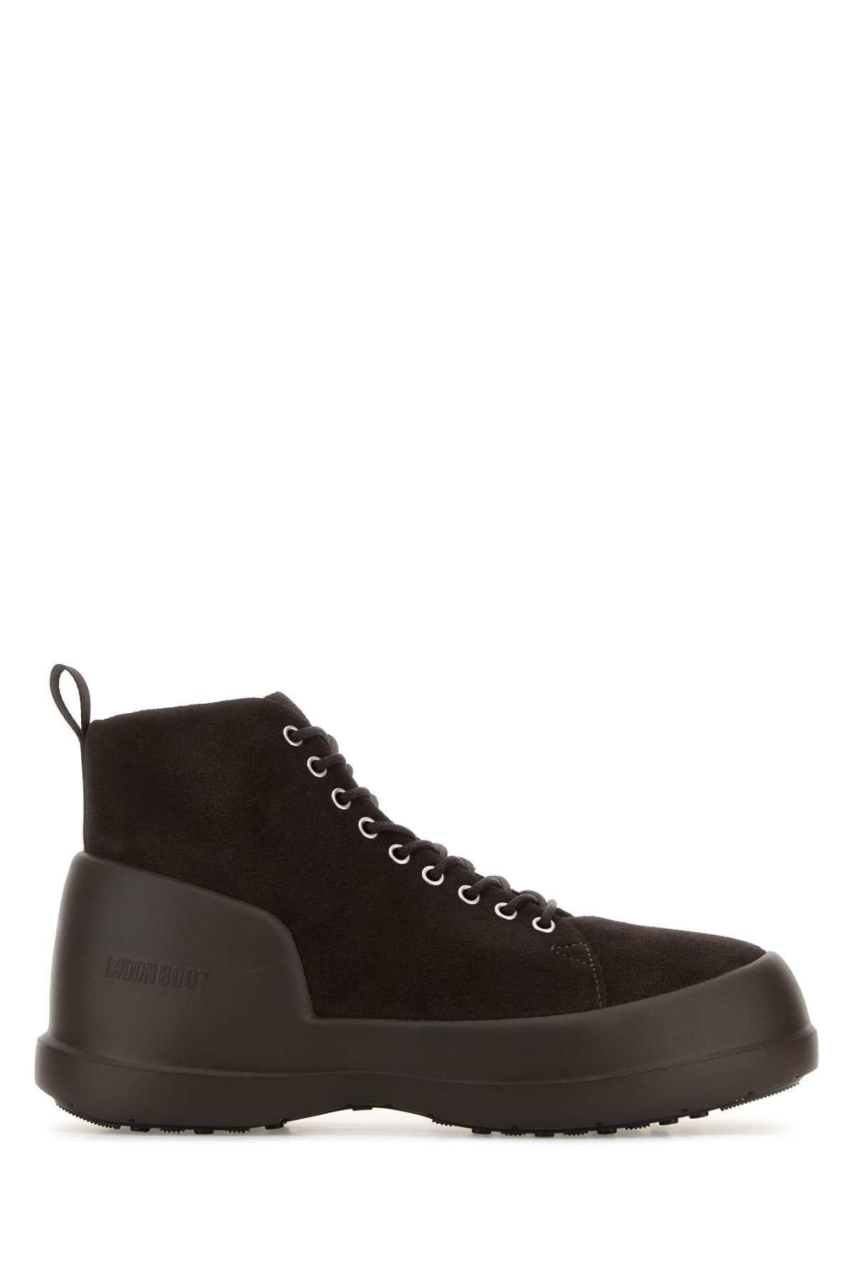 MB_MEZZALUNA_LACE_UP_MID_SUEDE_2500030_M010_Image_1