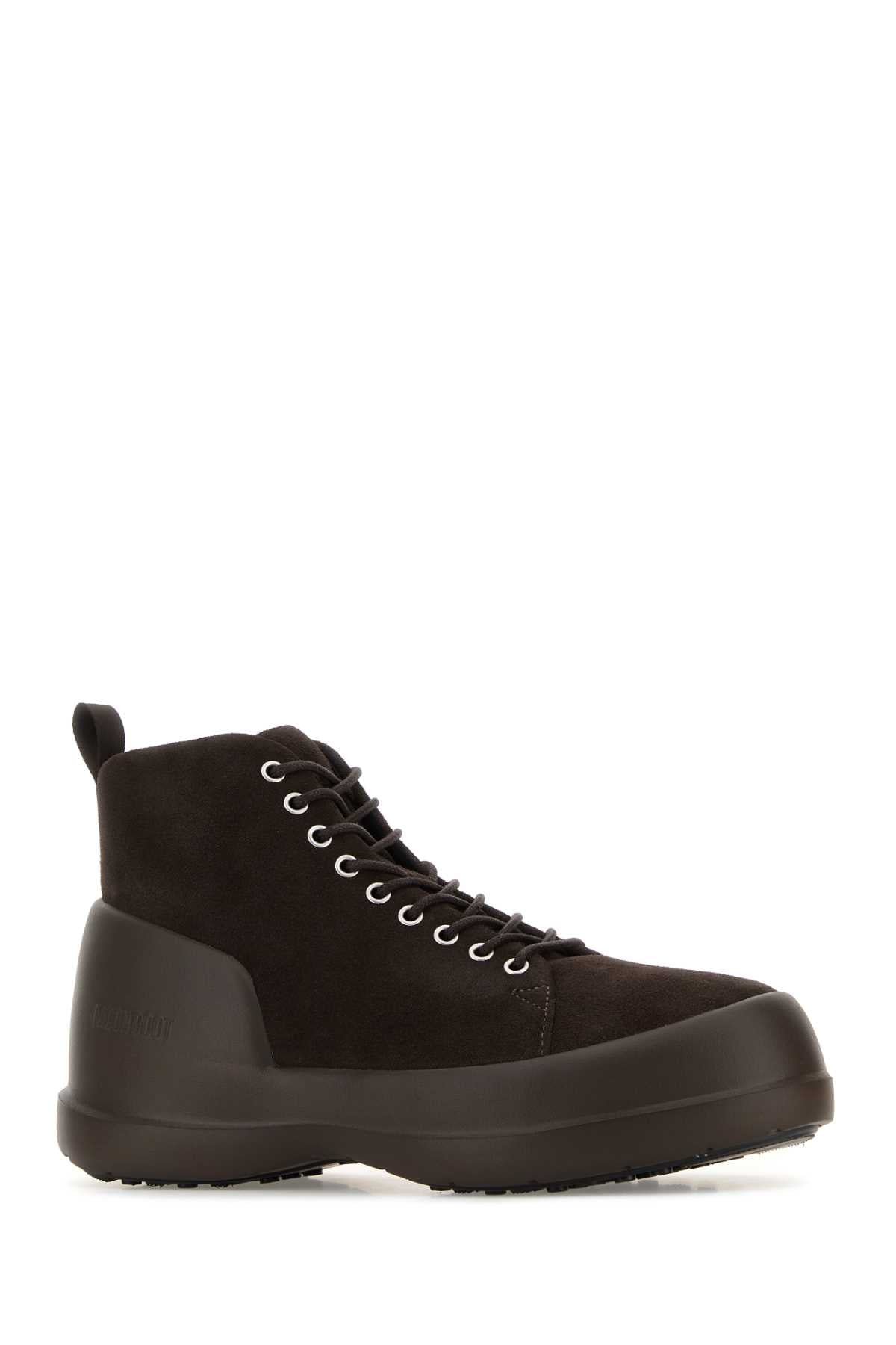 MB_MEZZALUNA_LACE_UP_MID_SUEDE_2500030_M010_Image_2
