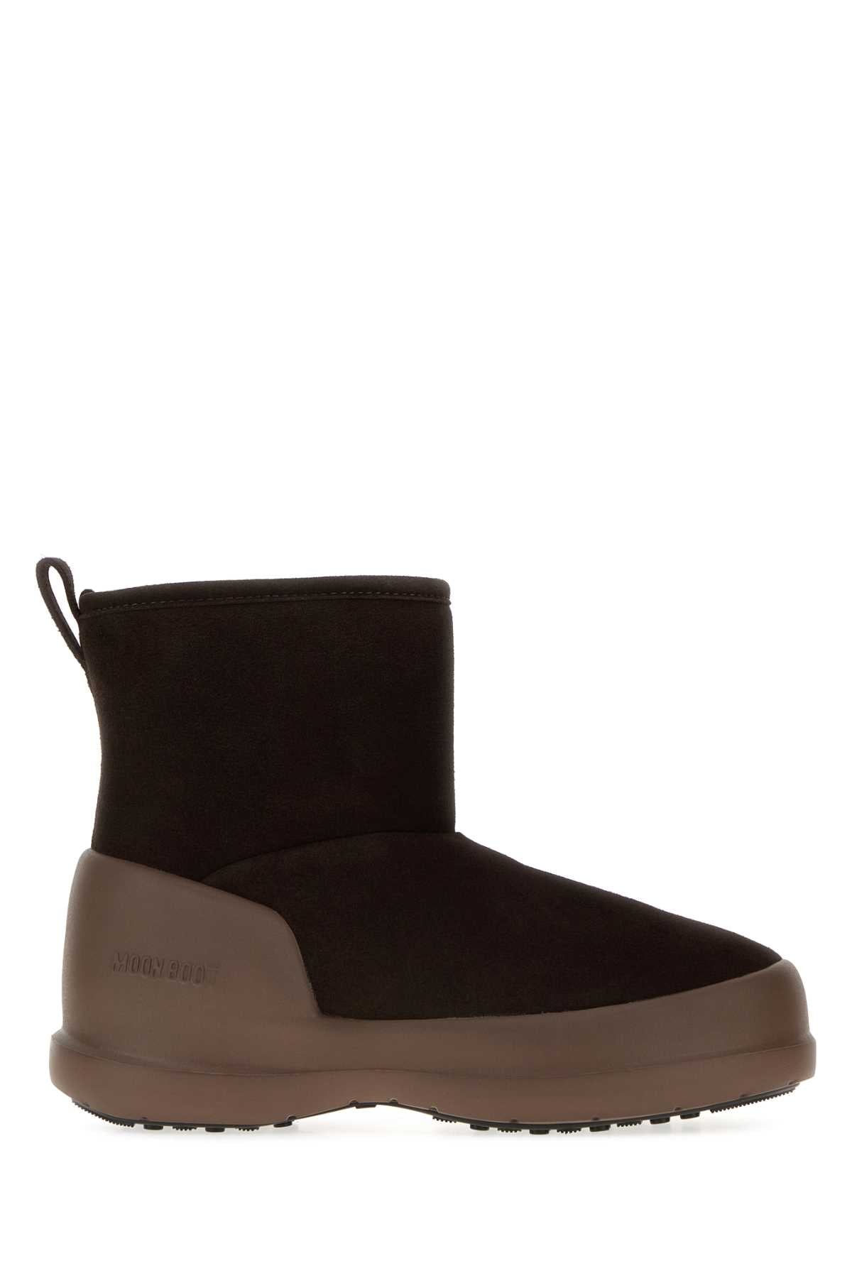 MB_MEZZALUNA_MID_BOOT_2500060_M010_Image_1