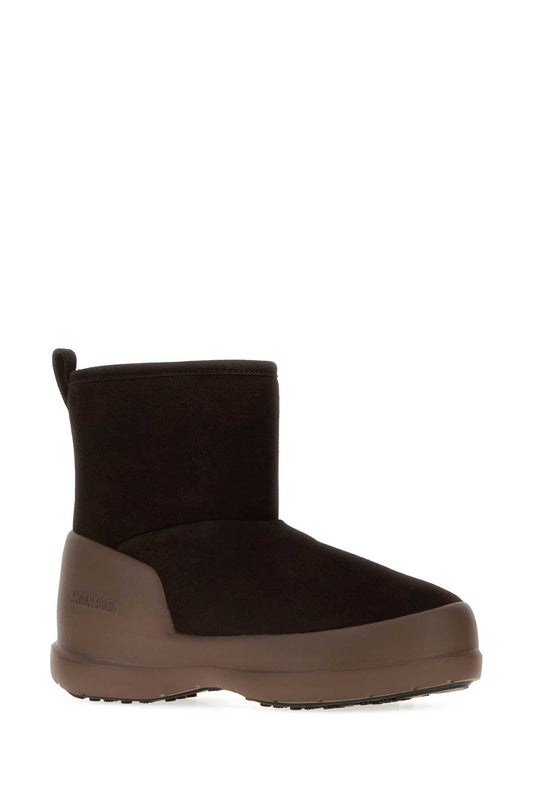 MB_MEZZALUNA_MID_BOOT_2500060_M010_Image_2
