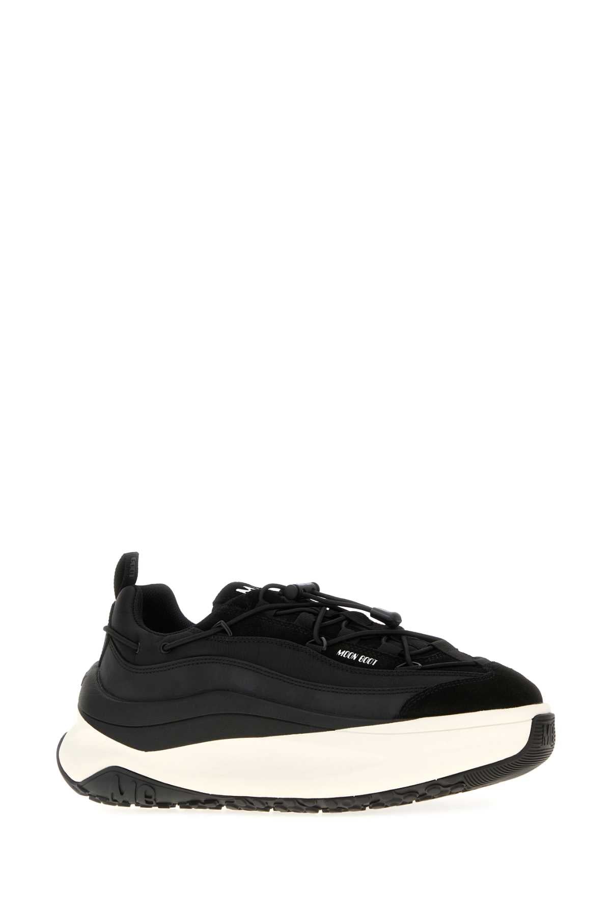 MB_MOON247_XLACE_2490100_N001_Image_2