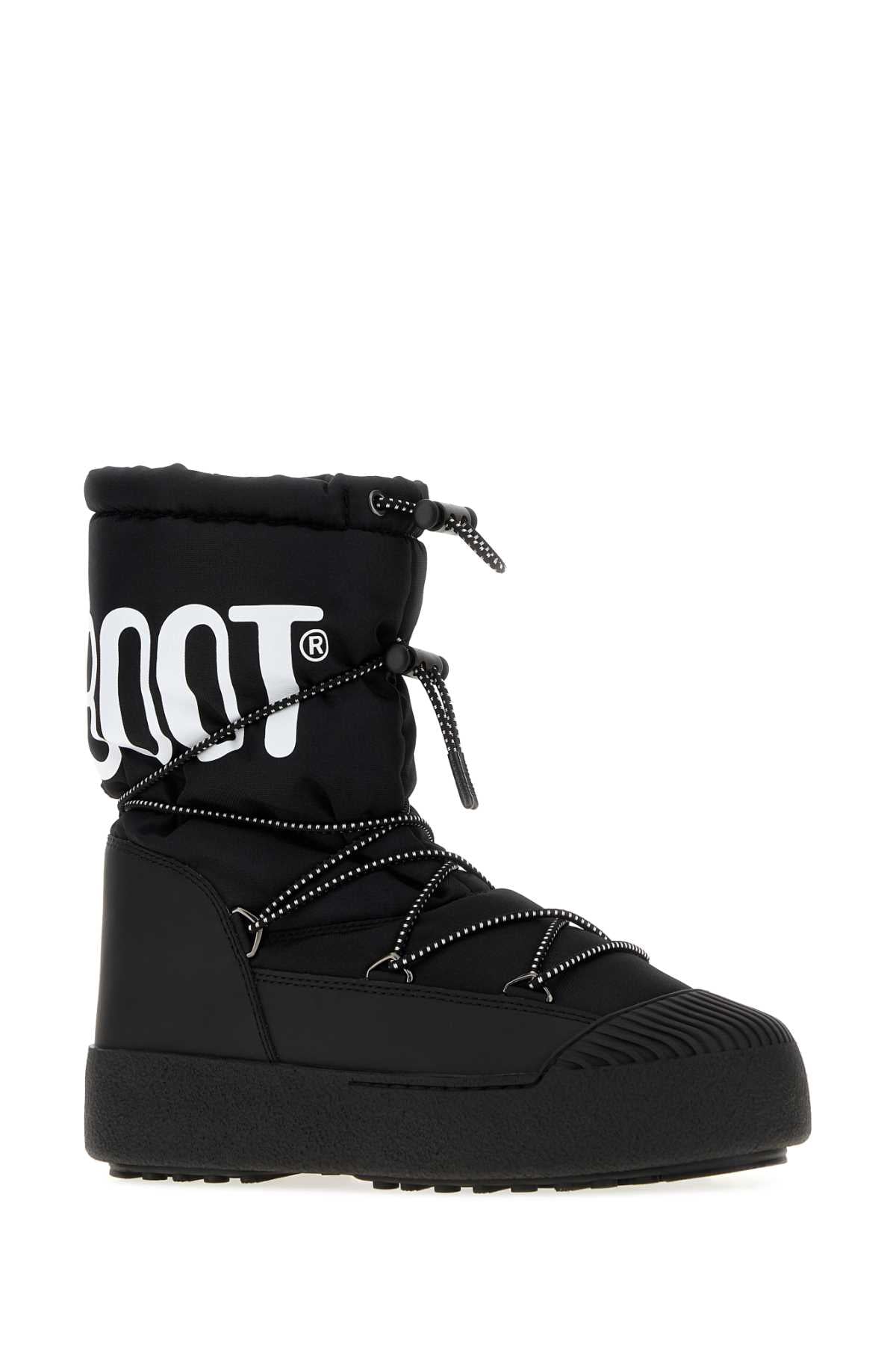 MB_MTRACK_POLAR_NYLON_2440080_N001_Image_2