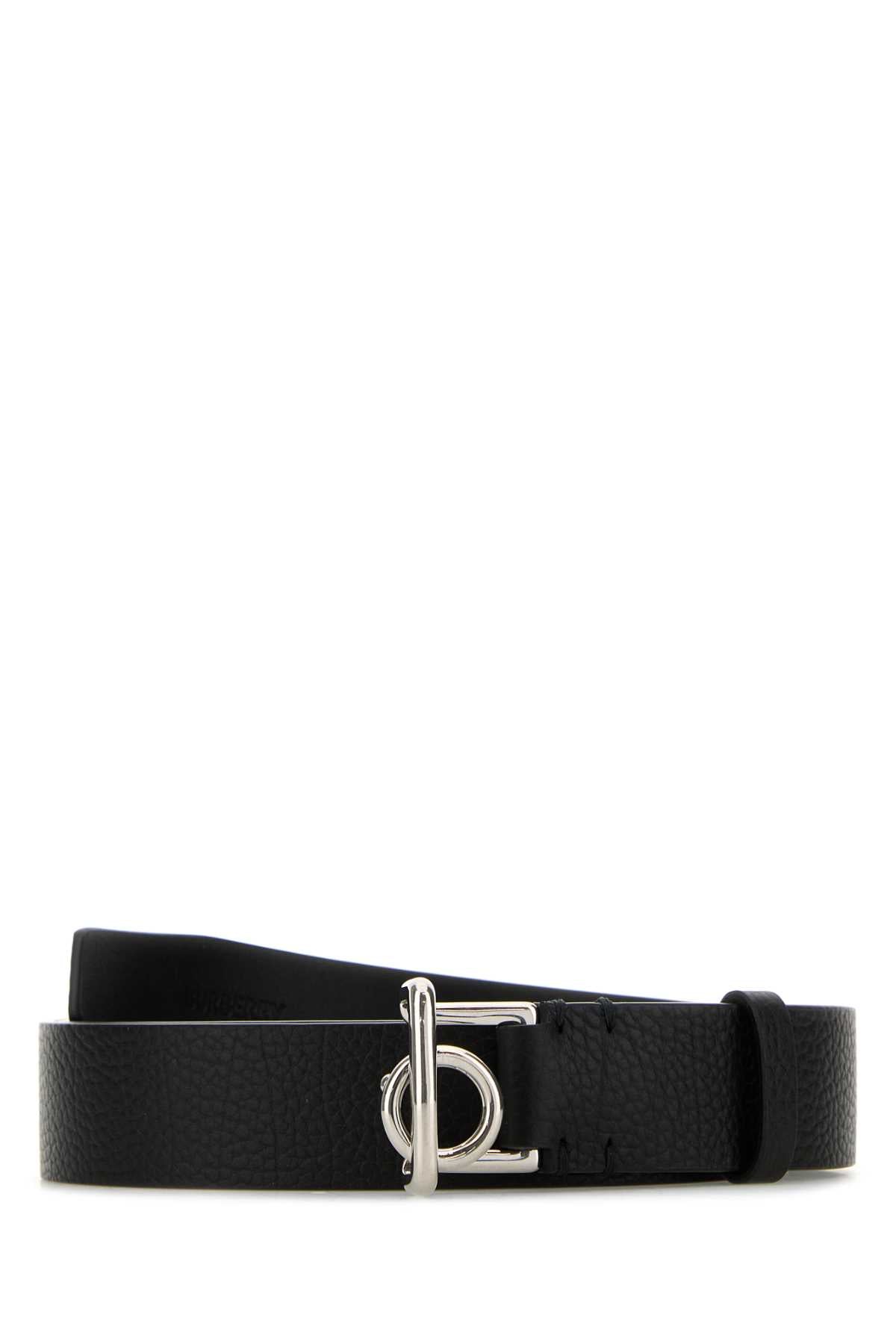 MB_ROCKING_HORSE_BELT_LGL_8085148_A1189_Image_1