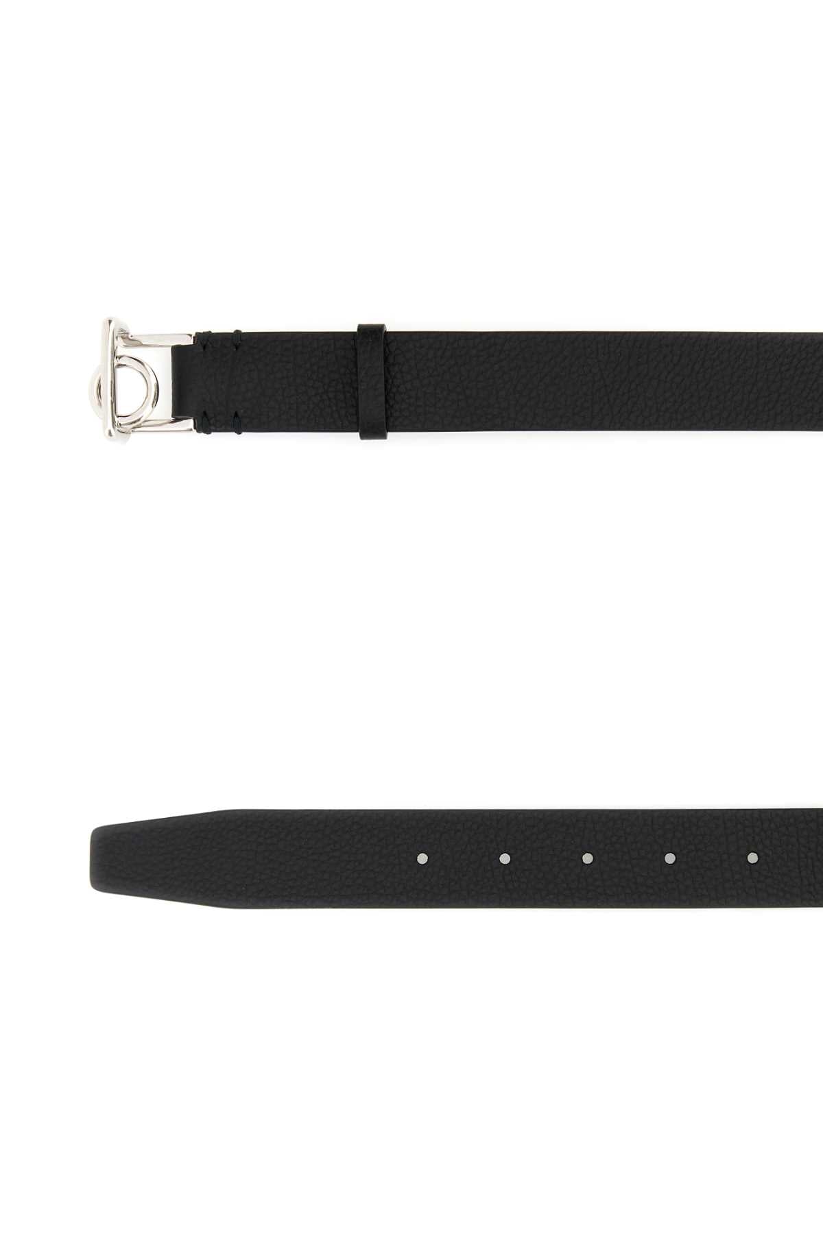 MB_ROCKING_HORSE_BELT_LGL_8085148_A1189_Image_2