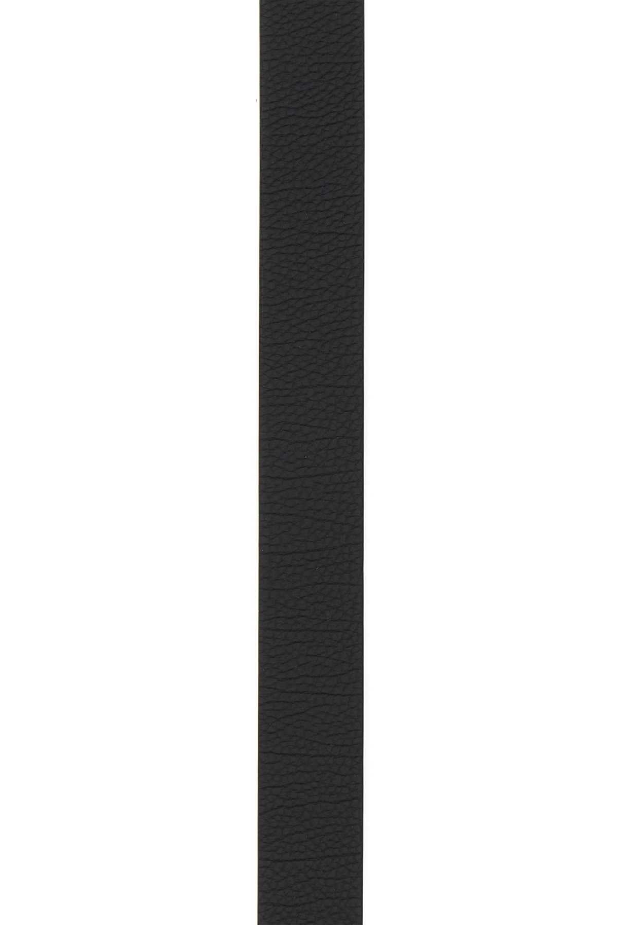 MB_ROCKING_HORSE_BELT_LGL_8085148_A1189_Image_3