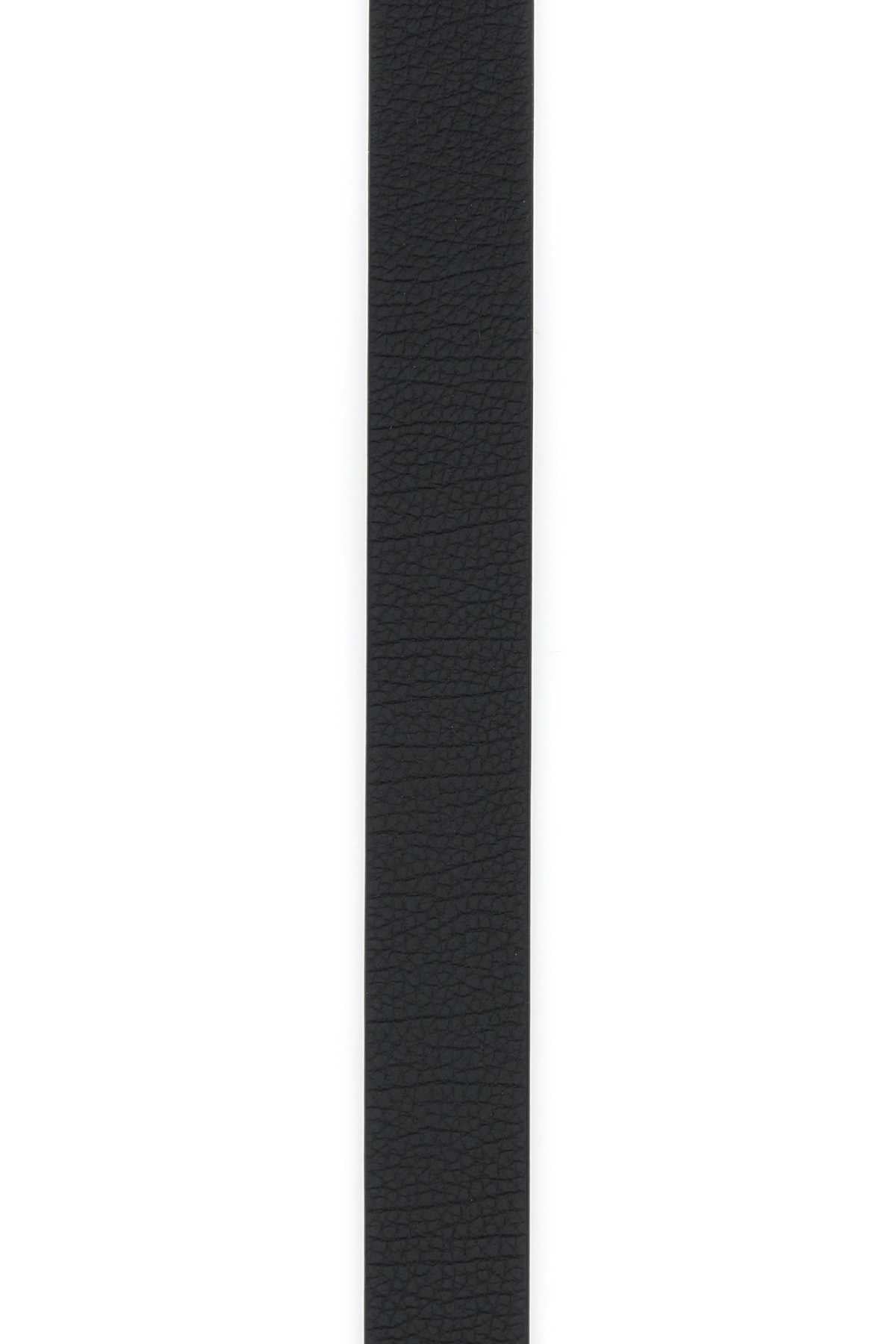 MB_SHIELD_BRUSHED_30_LGL_8087257_A1189_Image_3