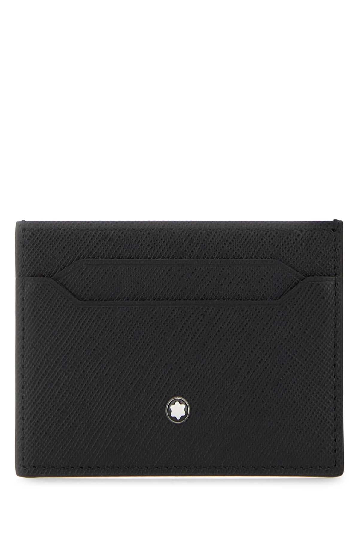 MB_Sartorial_Card_Holder_5cc_Bk_130324_000_Image_1