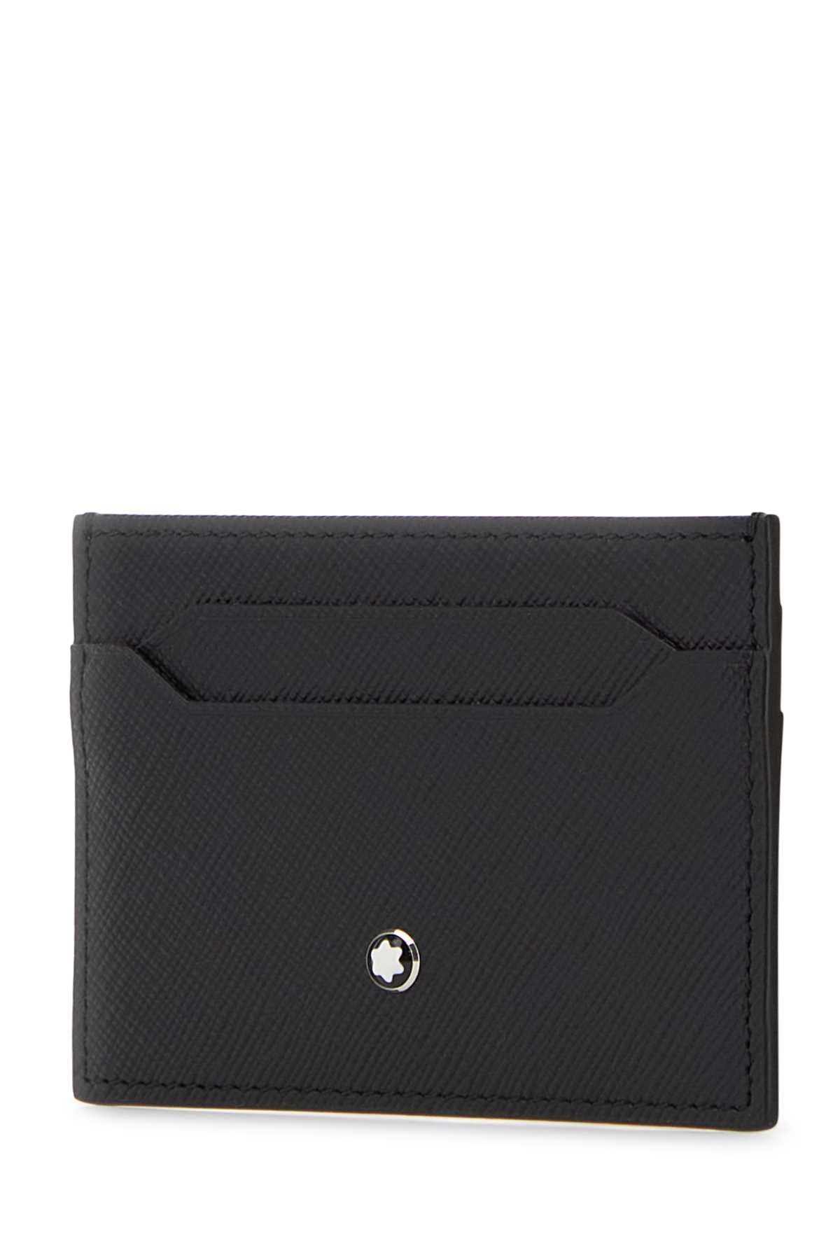 MB_Sartorial_Card_Holder_5cc_Bk_130324_000_Image_2