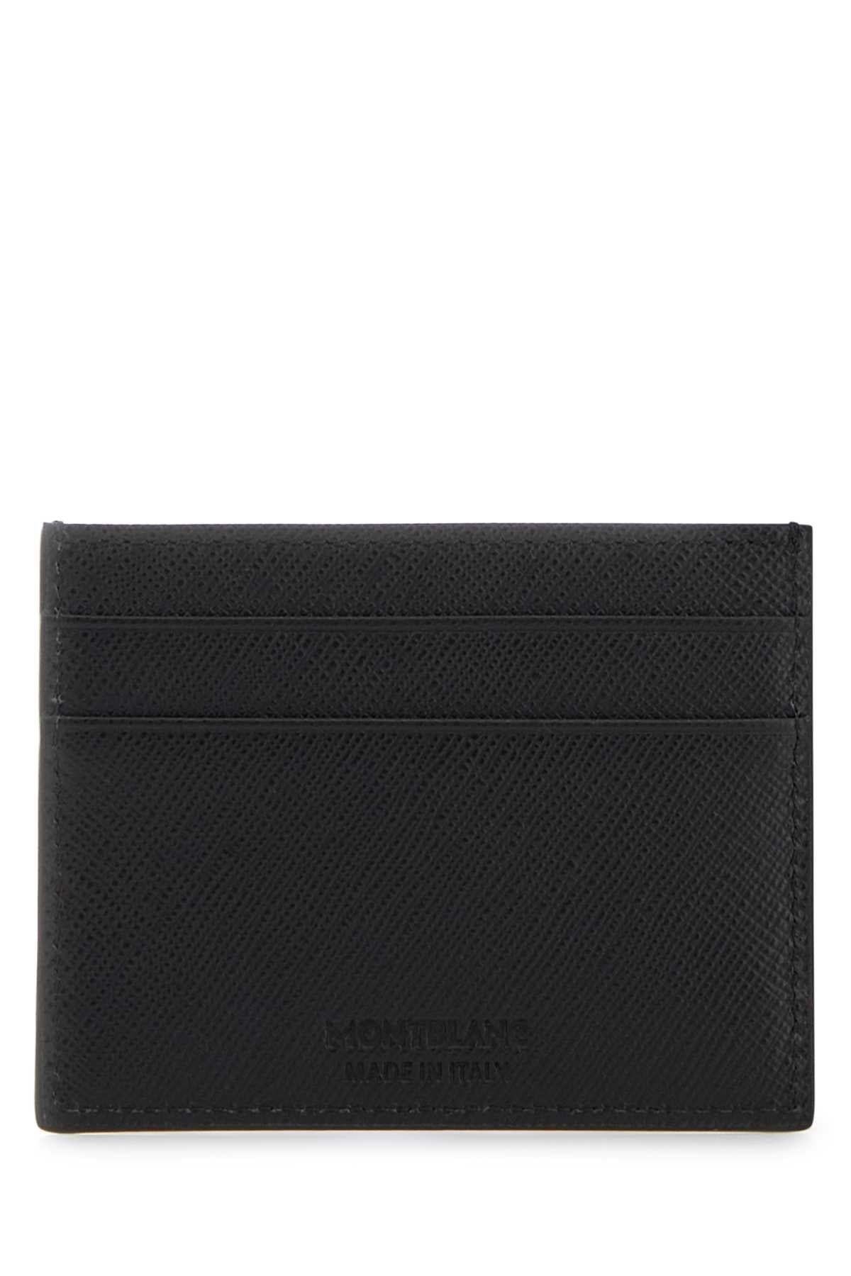 MB_Sartorial_Card_Holder_5cc_Bk_130324_000_Image_3