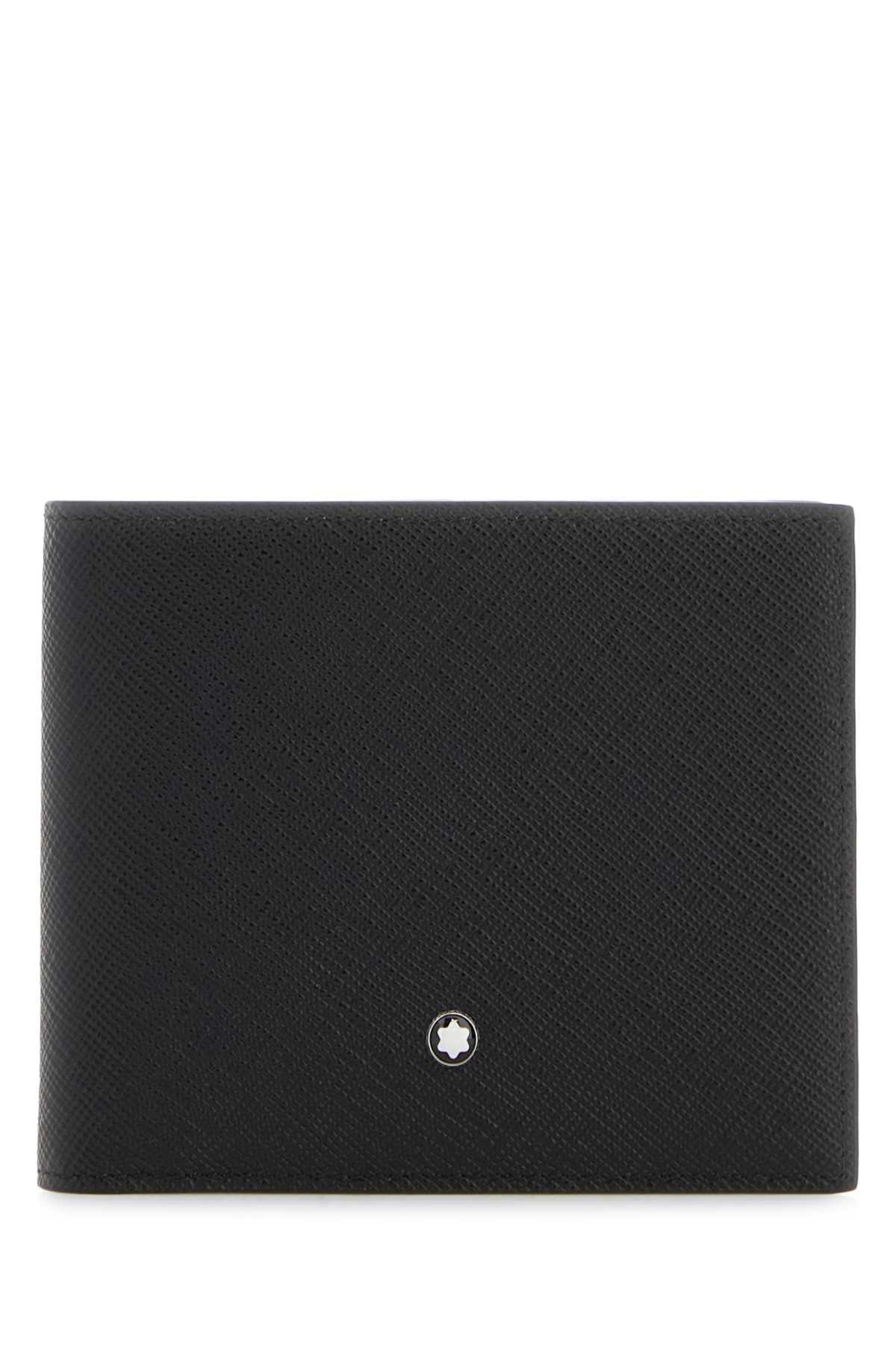 MB_Sartorial_Wallet_6cc_Bk_130315_000_Image_1