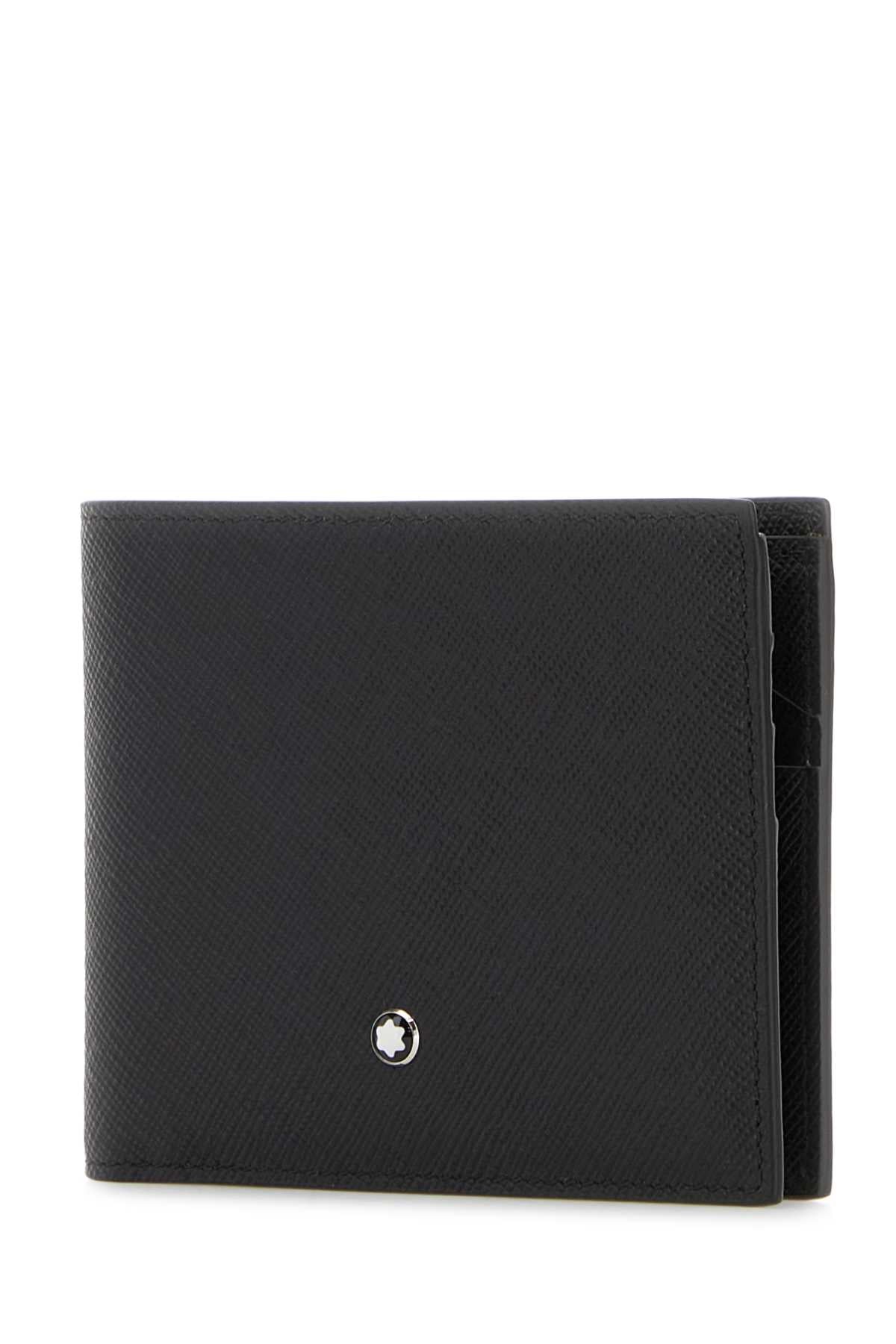 MB_Sartorial_Wallet_6cc_Bk_130315_000_Image_2