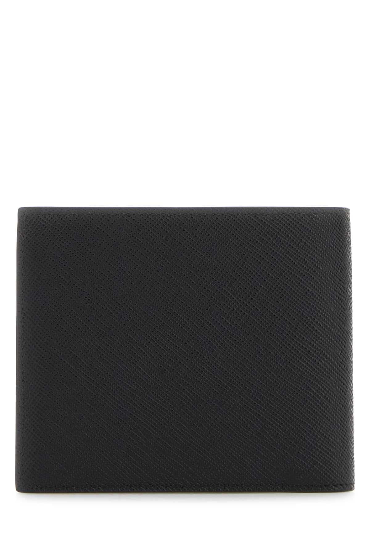 MB_Sartorial_Wallet_6cc_Bk_130315_000_Image_3