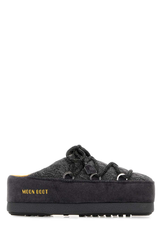 MB_X_GIR_EVX_MULE_KNIT_GREY_1470140_H019_Image_1