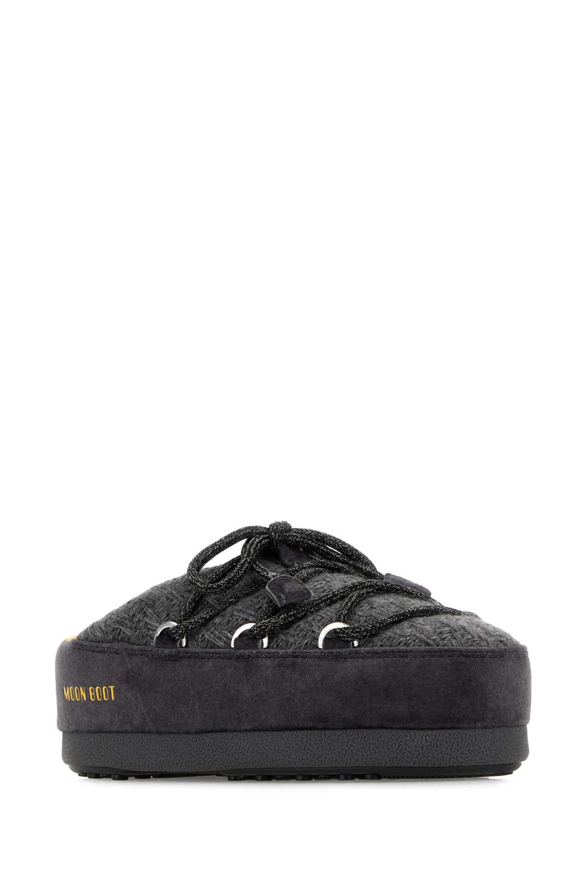 MB_X_GIR_EVX_MULE_KNIT_GREY_1470140_H019_Image_2