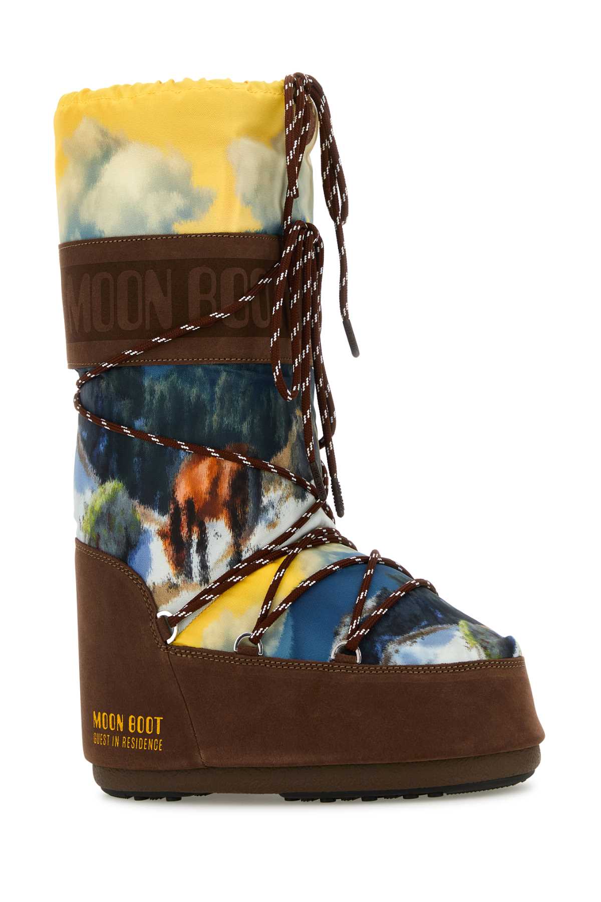 MB_X_GIR_ICON_HIGH_POSTCARD_COCOA_1403090_M062_Image_2