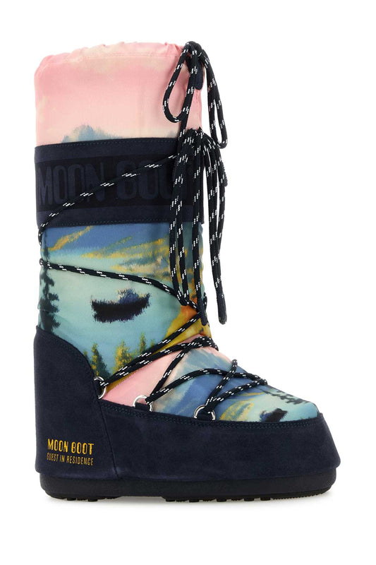 MB_X_GIR_ICON_HIGH_POSTCARD_MIDNIGHT_1403090_F016_Image_2